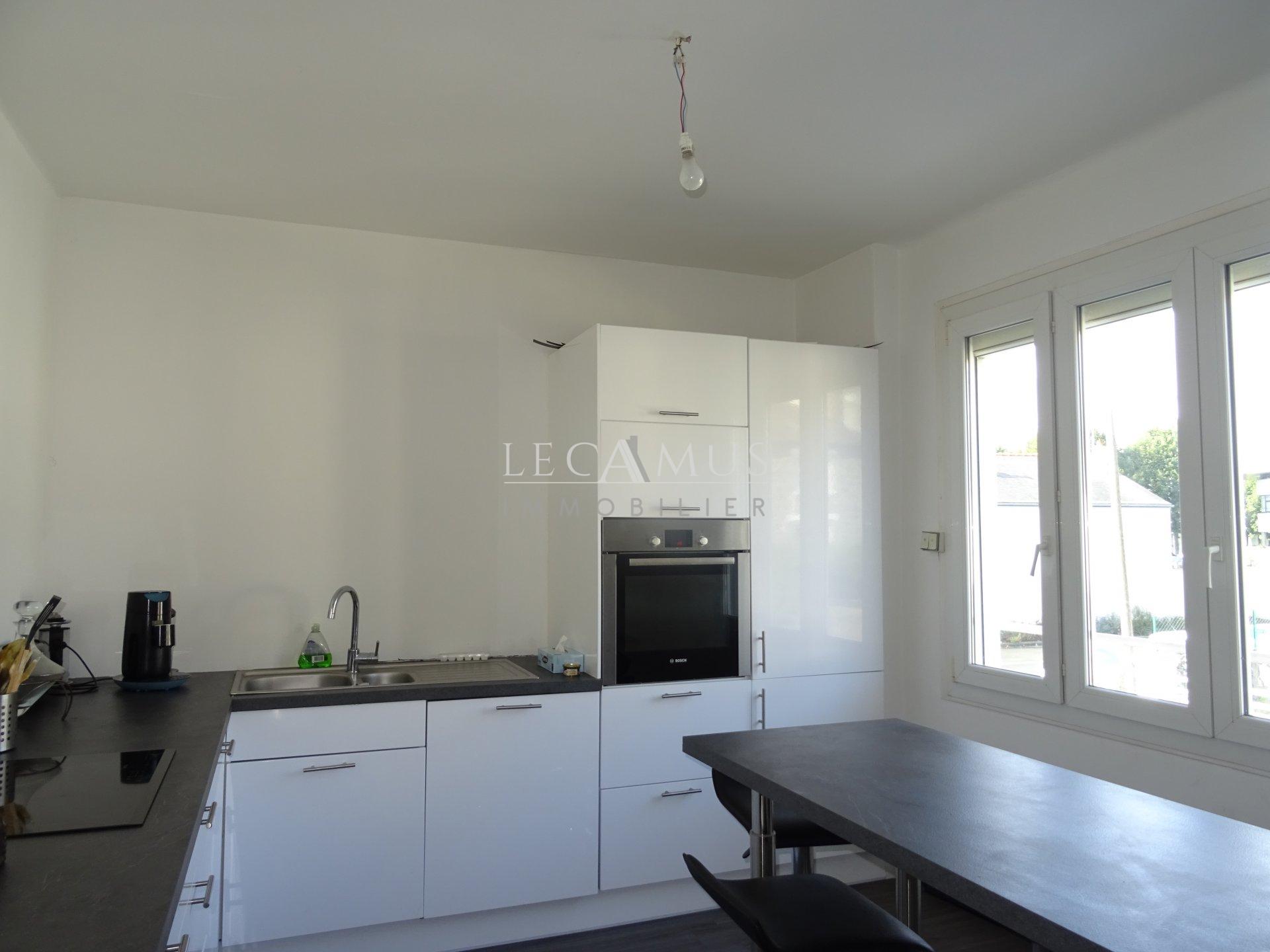 appartement a louer quebec université laval 15 appartement a louer quebec université laval 32
